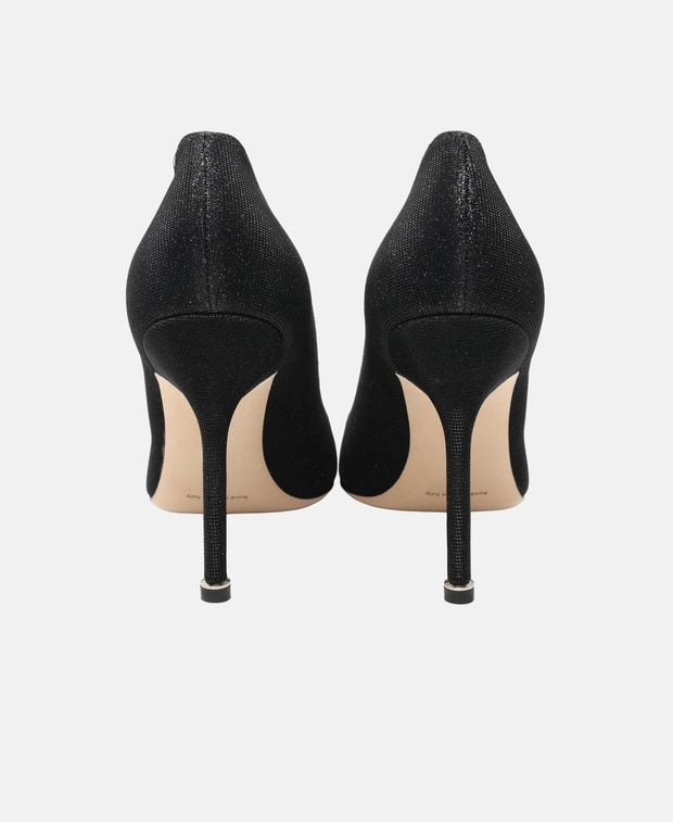 Manolo Blahnik Pumps Hangisi_Fmc