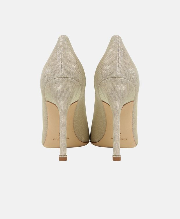 Manolo Blahnik Pumps Hangisi_Fmc