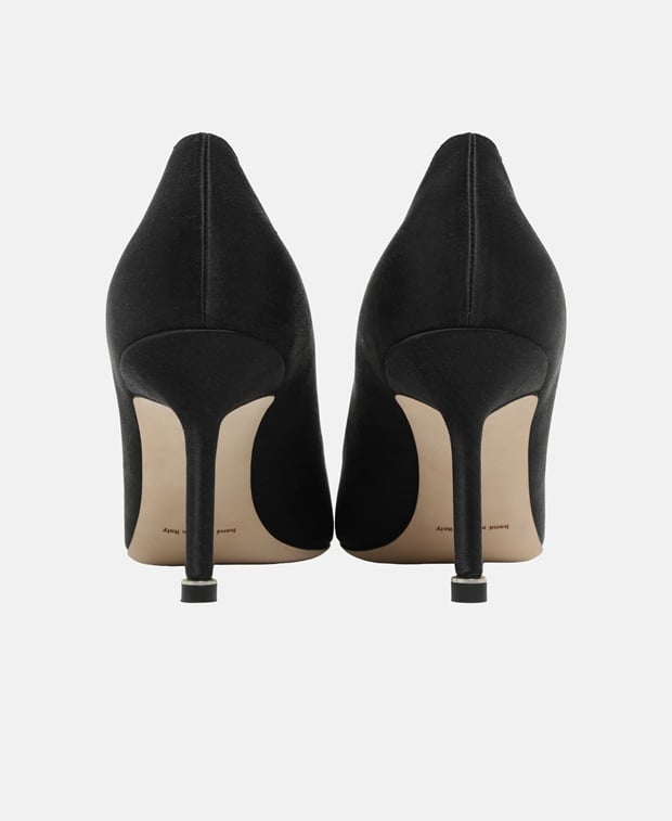 Manolo Blahnik Pumps Hangisi_Fmc