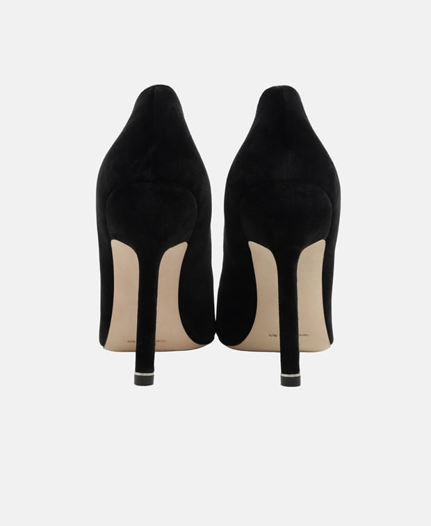 Manolo Blahnik Pumps