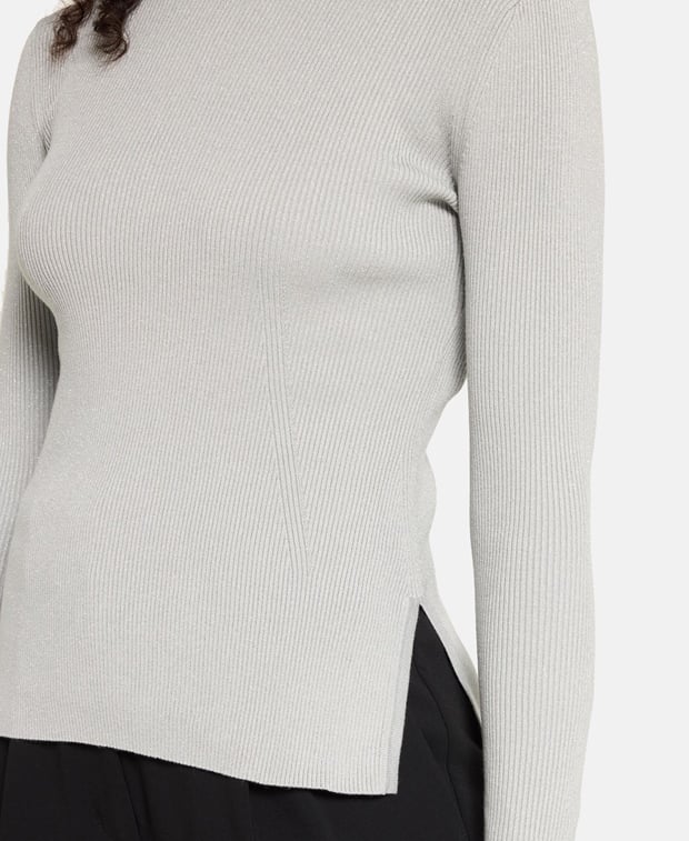 Max Mara Long-sleeved jumper