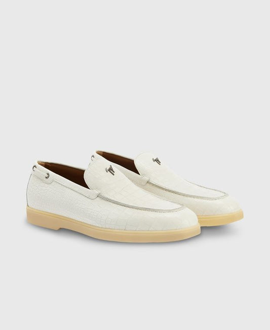 Giuseppe Zanotti Loafers Berth 10 SC