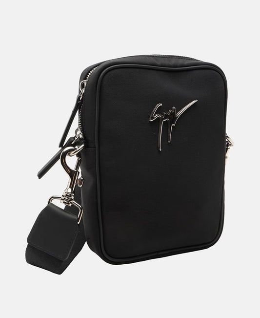 Giuseppe Zanotti Cross-body bag