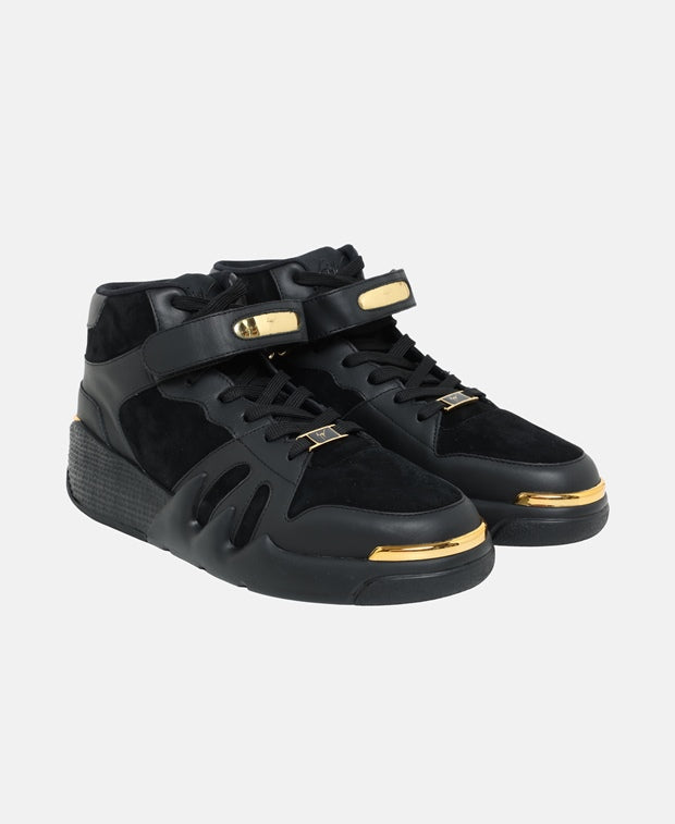 Giuseppe Zanotti Sneakers