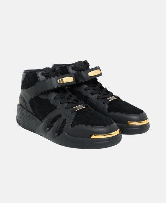 Giuseppe Zanotti Sneakers