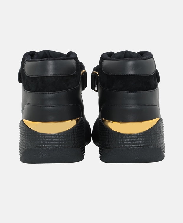 Giuseppe Zanotti Sneakers