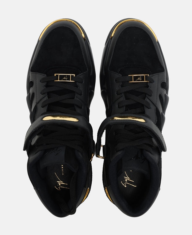 Giuseppe Zanotti Sneakers