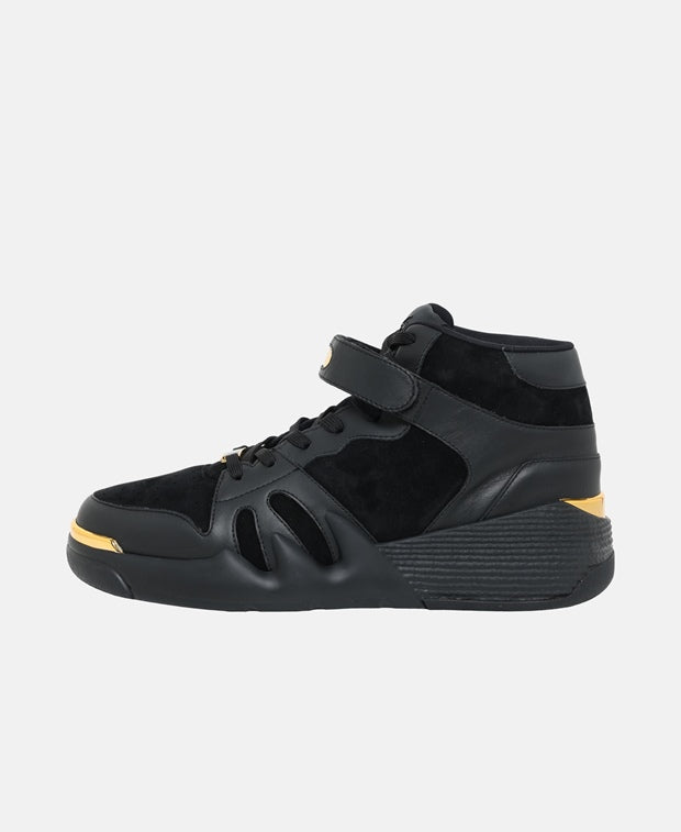 Giuseppe Zanotti Sneakers