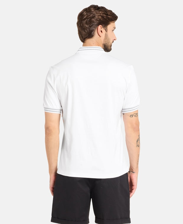 Brunello Cucinelli Polo shirt