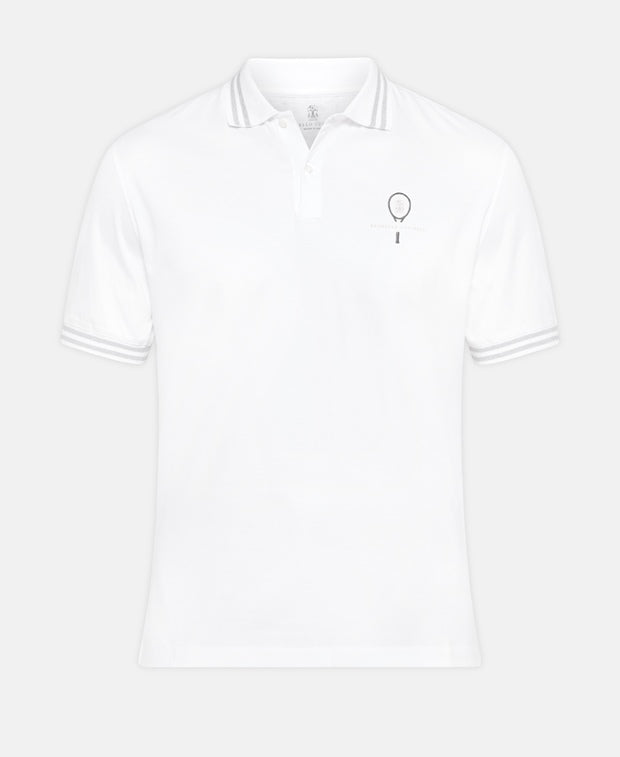 Brunello Cucinelli Polo shirt