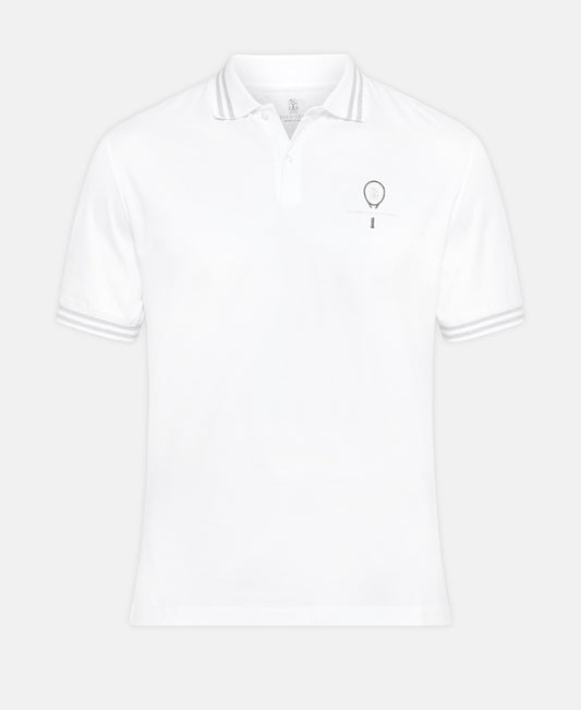 Brunello Cucinelli Polo shirt