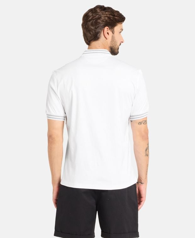 Brunello Cucinelli Polo shirt