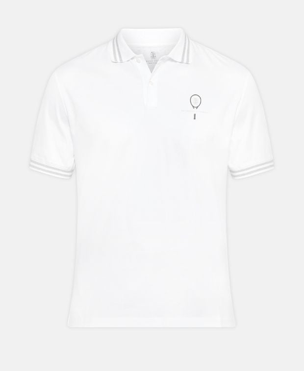 Brunello Cucinelli Polo shirt