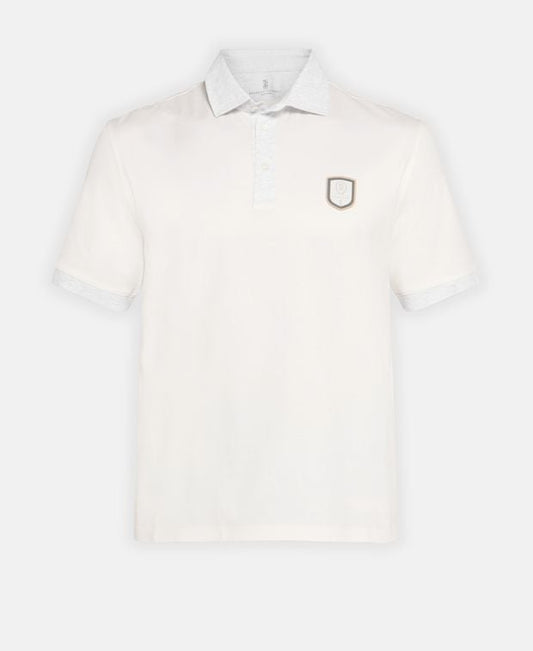 Brunello Cucinelli Polo shirt