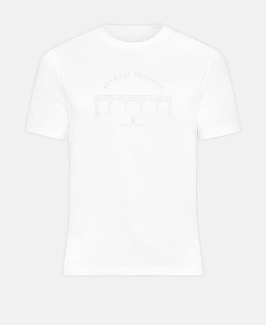 Brunello Cucinelli T-shirt