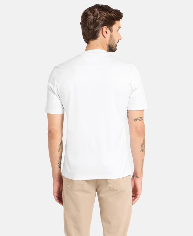 Brunello Cucinelli T-shirt
