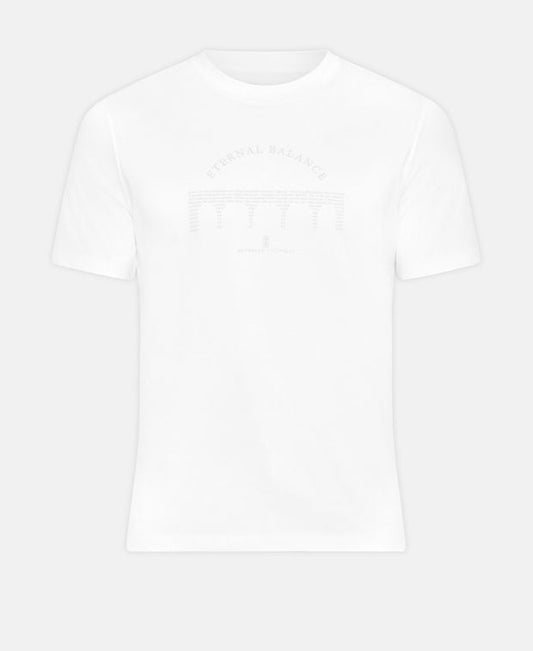 Brunello Cucinelli T-shirt