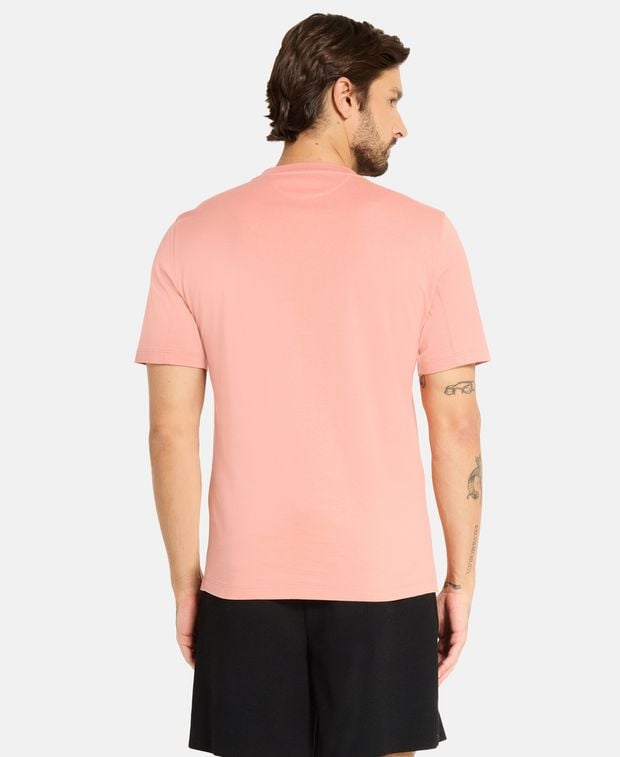 Brunello Cucinelli Crew neck t-shirt