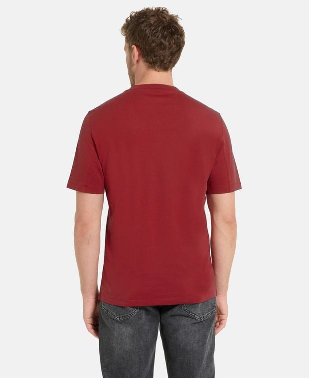 Brunello Cucinelli Crew neck t-shirt