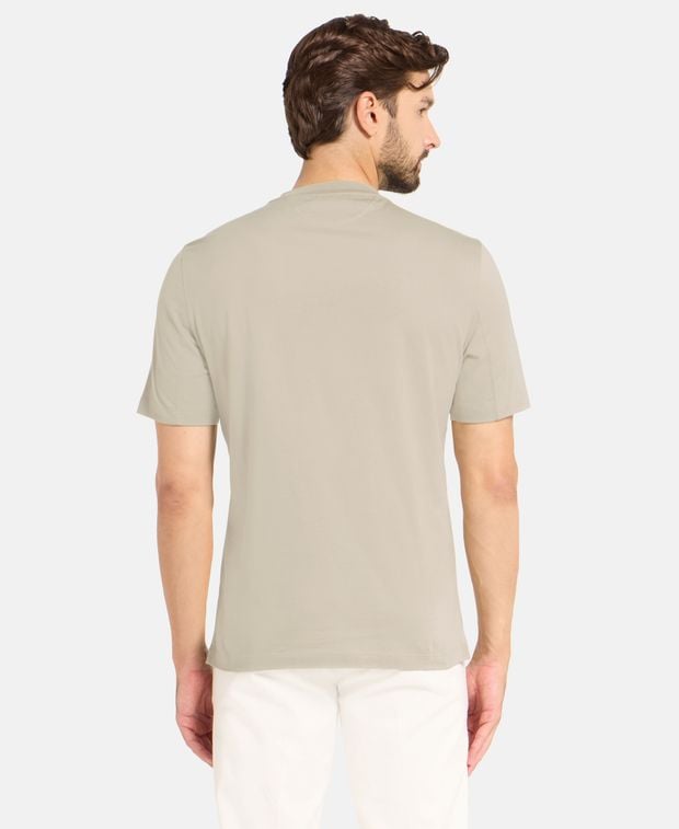 Brunello Cucinelli T-shirt