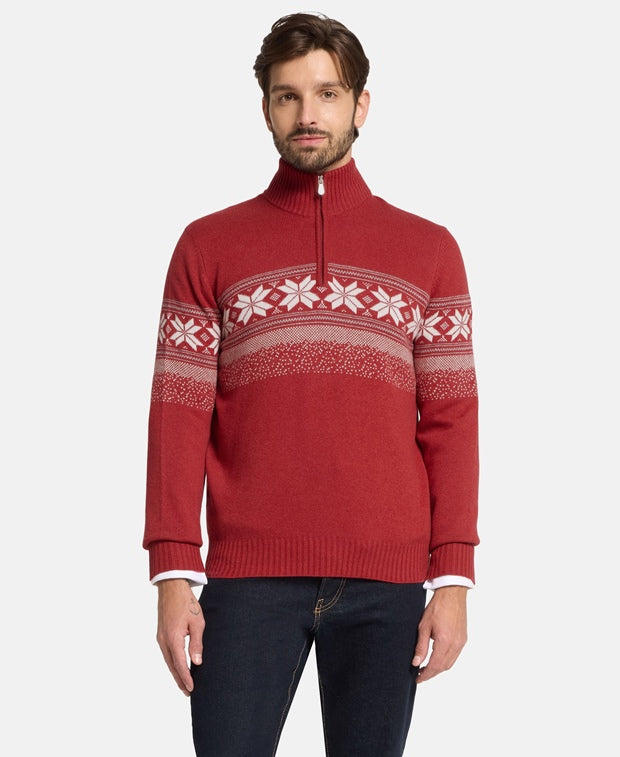Brunello Cucinelli Cashmere pullover