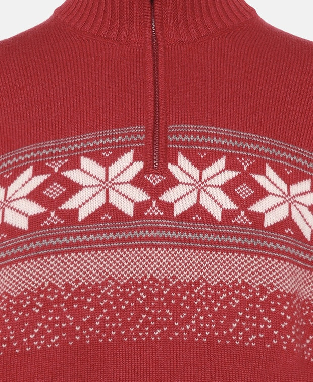 Brunello Cucinelli Cashmere pullover