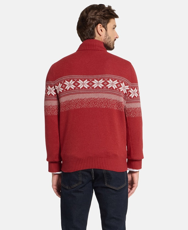 Brunello Cucinelli Cashmere pullover