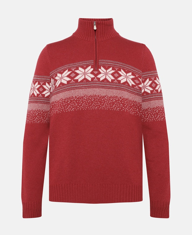 Brunello Cucinelli Cashmere pullover