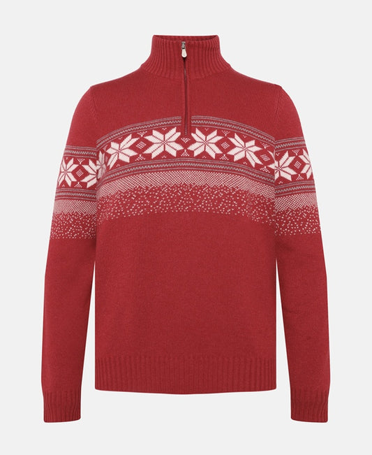 Brunello Cucinelli Cashmere pullover