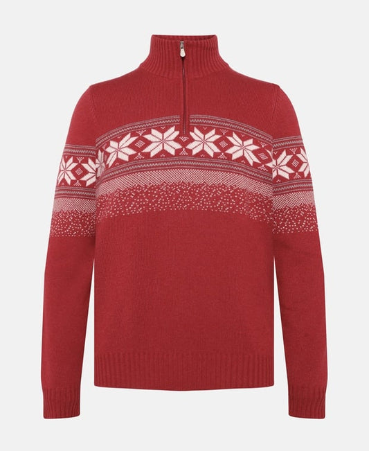 Brunello Cucinelli Cashmere pullover