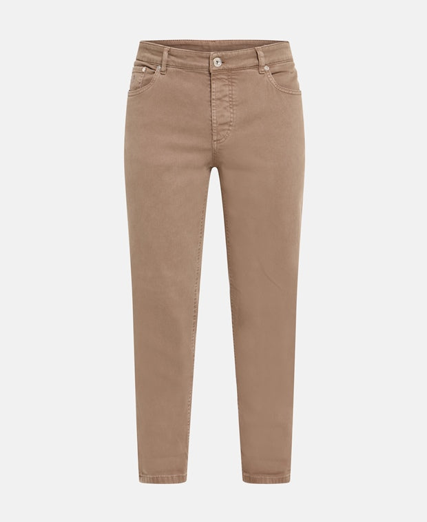 Brunello Cucinelli Casual trousers