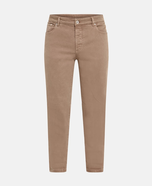 Brunello Cucinelli Casual trousers