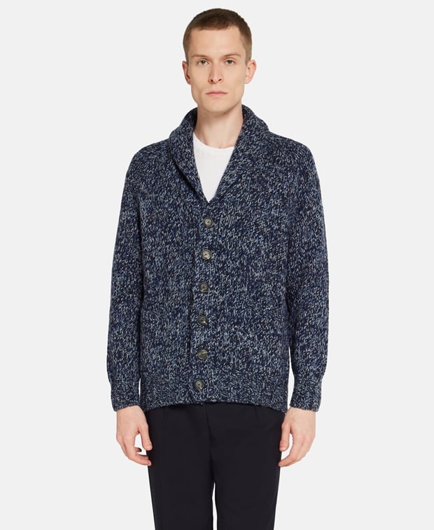 Brunello Cucinelli Cardigan