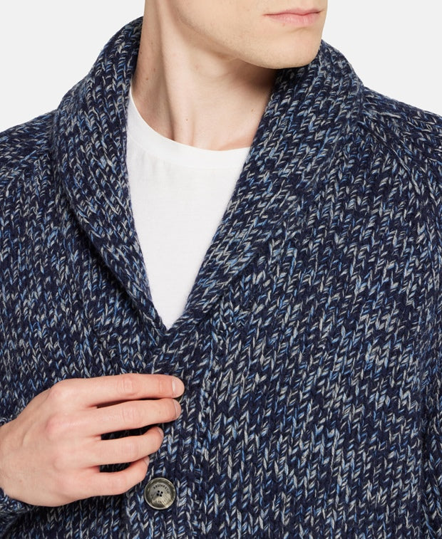 Brunello Cucinelli Cardigan