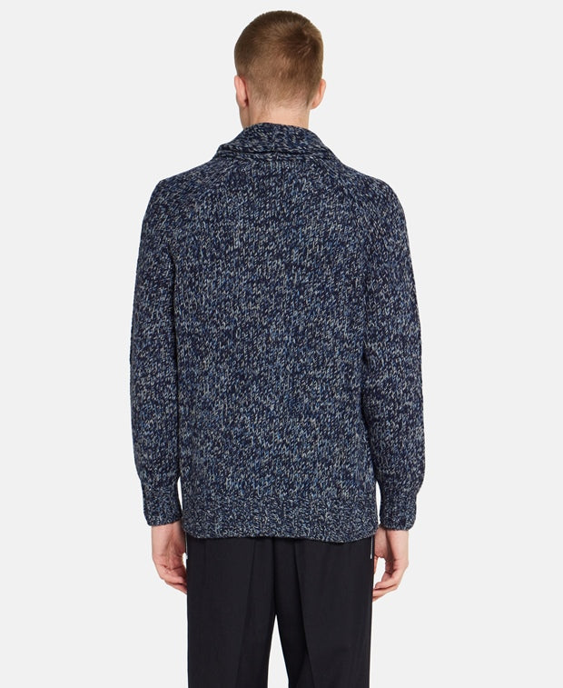 Brunello Cucinelli Cardigan