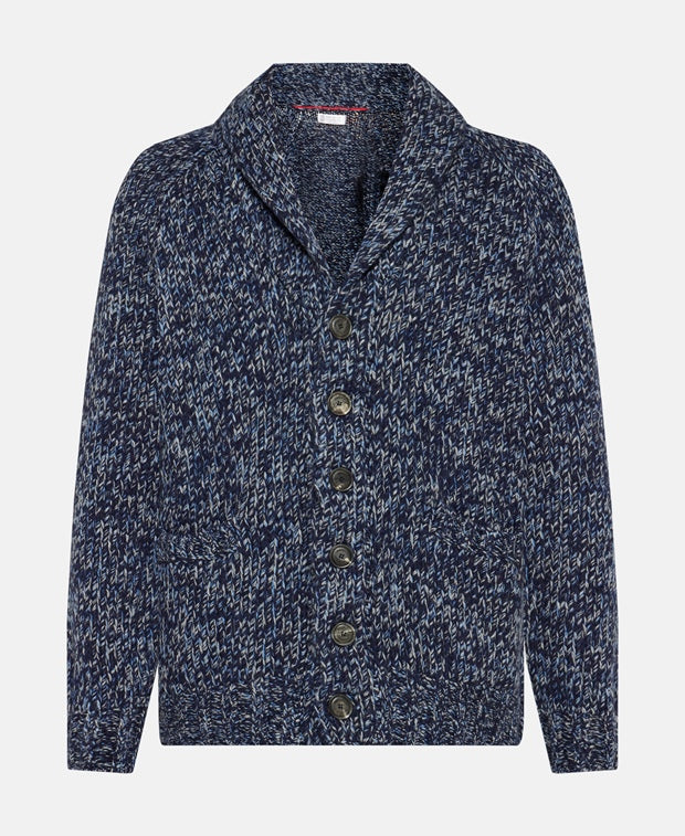 Brunello Cucinelli Cardigan