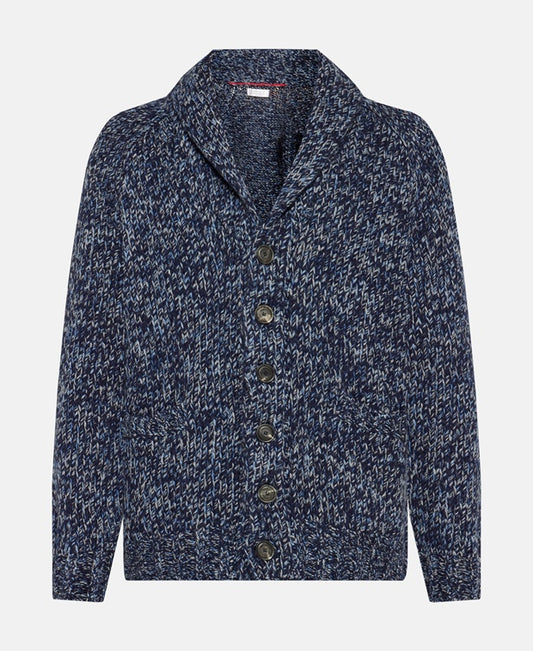 Brunello Cucinelli Cardigan
