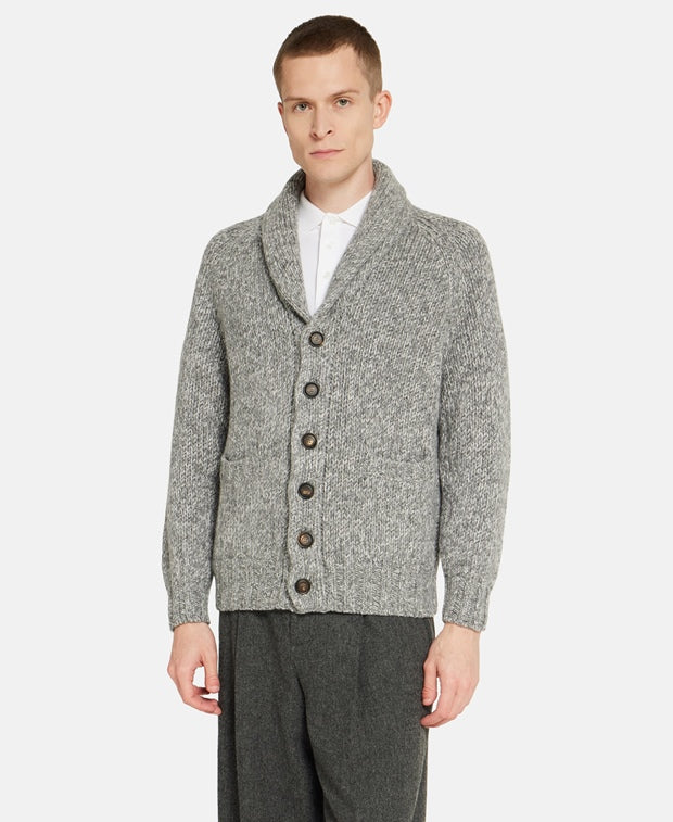 Brunello Cucinelli Cardigan