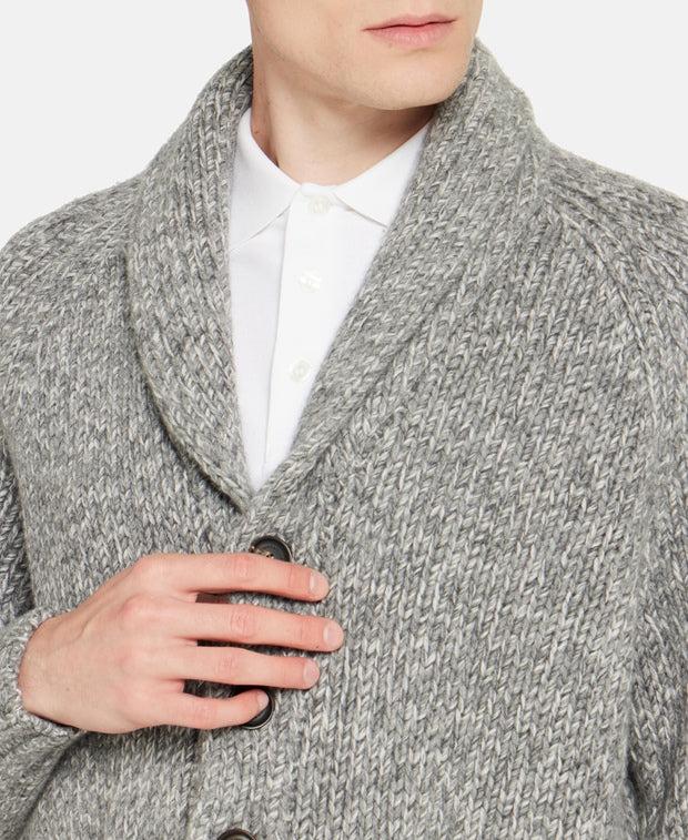 Brunello Cucinelli Cardigan