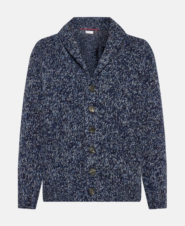Brunello Cucinelli Cardigan