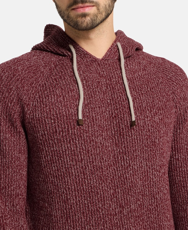 Brunello Cucinelli Hooded pullover