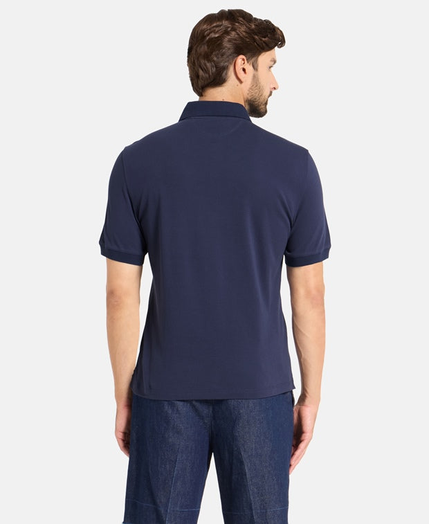 Brunello Cucinelli Polo shirt