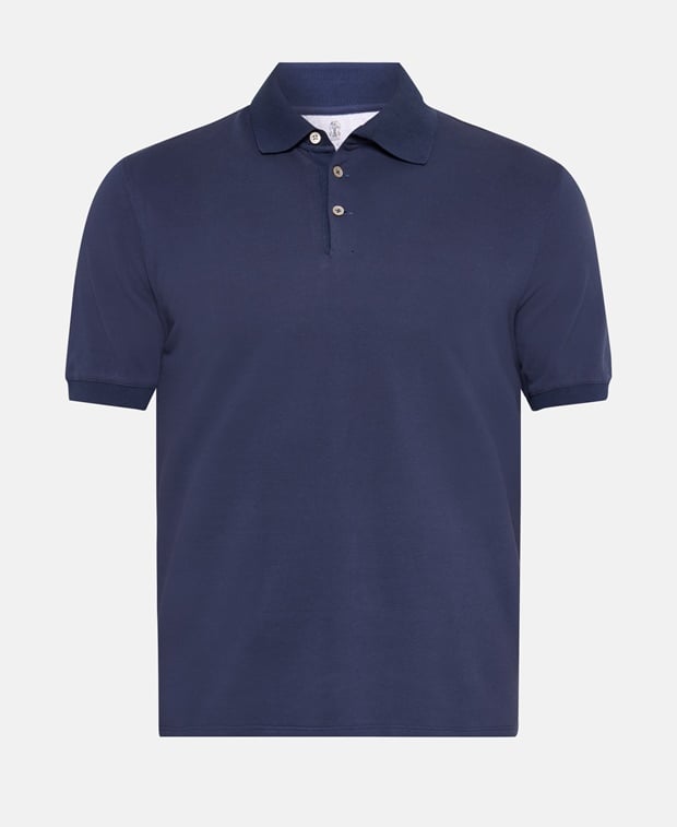 Brunello Cucinelli Polo shirt