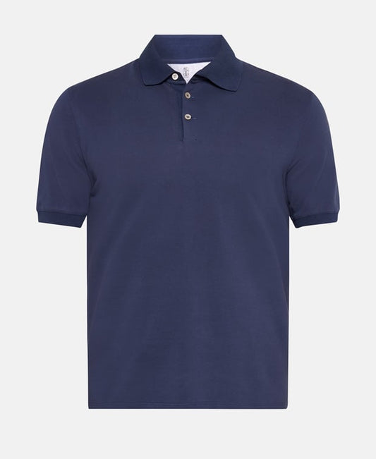 Brunello Cucinelli Polo shirt