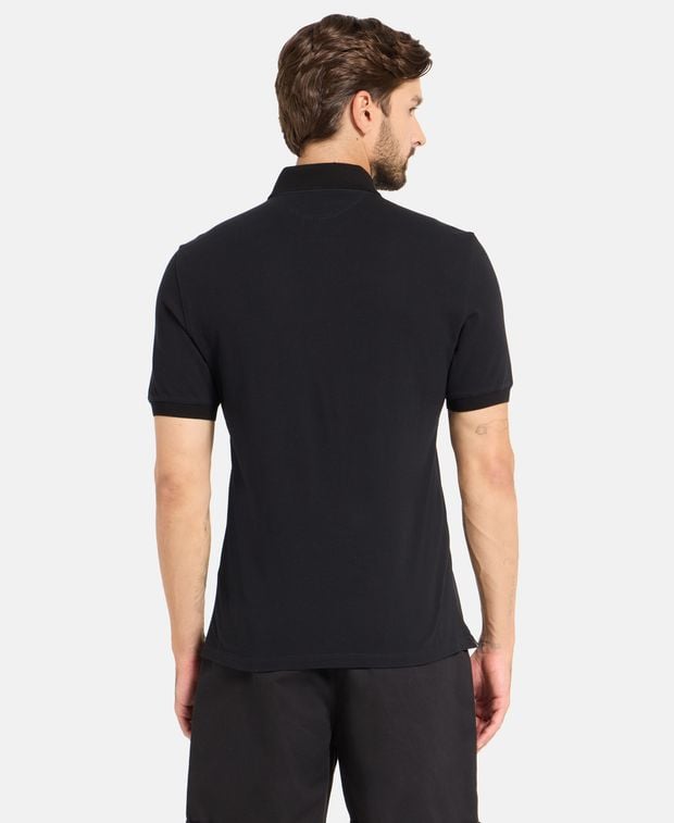 Brunello Cucinelli Polo shirt