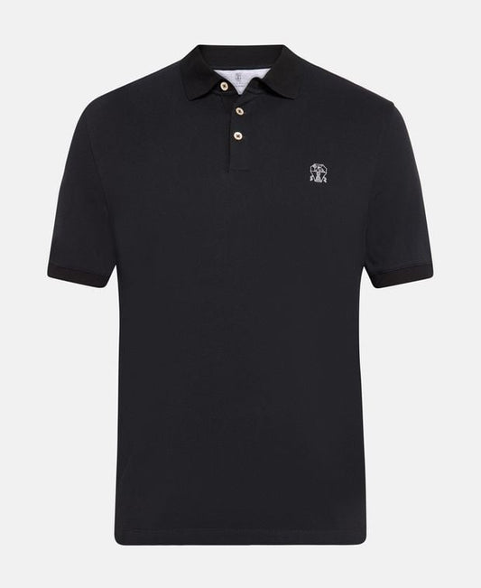 Brunello Cucinelli Polo shirt