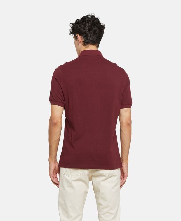 Brunello Cucinelli Polo shirt