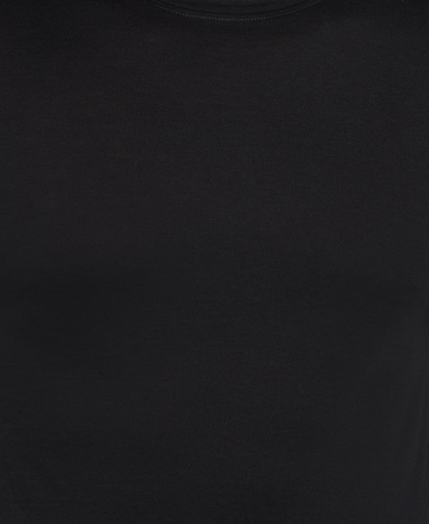 Brunello Cucinelli Crew neck t-shirt