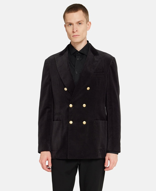 Brunello Cucinelli Suit jacket