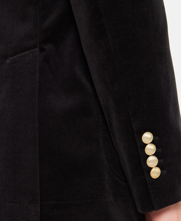 Brunello Cucinelli Suit jacket